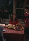 Bestandsnaam=Charmed-Online-dot-nl_8SimpleRules-2x08-1207.jpg
Bestandsgrootte=30KiB
Afmetingen = 640x352
Datum toegevoegd = sep 06, 2015 Charmed-Online-dot-nl_8SimpleRules-2x08-1207.jpg