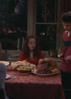 Bestandsnaam=Charmed-Online-dot-nl_8SimpleRules-2x08-1208.jpg
Bestandsgrootte=30KiB
Afmetingen = 640x352
Datum toegevoegd = sep 06, 2015 Charmed-Online-dot-nl_8SimpleRules-2x08-1208.jpg