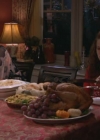 Bestandsnaam=Charmed-Online-dot-nl_8SimpleRules-2x08-1210.jpg
Bestandsgrootte=40KiB
Afmetingen = 640x352
Datum toegevoegd = sep 06, 2015 Charmed-Online-dot-nl_8SimpleRules-2x08-1210.jpg