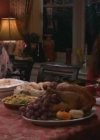 Bestandsnaam=Charmed-Online-dot-nl_8SimpleRules-2x08-1211.jpg
Bestandsgrootte=37KiB
Afmetingen = 640x352
Datum toegevoegd = sep 06, 2015 Charmed-Online-dot-nl_8SimpleRules-2x08-1211.jpg