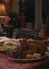 Bestandsnaam=Charmed-Online-dot-nl_8SimpleRules-2x08-1212.jpg
Bestandsgrootte=38KiB
Afmetingen = 640x352
Datum toegevoegd = sep 06, 2015 Charmed-Online-dot-nl_8SimpleRules-2x08-1212.jpg
