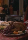 Bestandsnaam=Charmed-Online-dot-nl_8SimpleRules-2x08-1213.jpg
Bestandsgrootte=37KiB
Afmetingen = 640x352
Datum toegevoegd = sep 06, 2015 Charmed-Online-dot-nl_8SimpleRules-2x08-1213.jpg