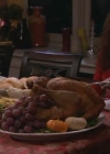 Bestandsnaam=Charmed-Online-dot-nl_8SimpleRules-2x08-1214.jpg
Bestandsgrootte=37KiB
Afmetingen = 640x352
Datum toegevoegd = sep 06, 2015 Charmed-Online-dot-nl_8SimpleRules-2x08-1214.jpg