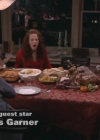 Bestandsnaam=Charmed-Online-dot-nl_8SimpleRules-2x08-1219.jpg
Bestandsgrootte=33KiB
Afmetingen = 640x352
Datum toegevoegd = sep 06, 2015 Charmed-Online-dot-nl_8SimpleRules-2x08-1219.jpg