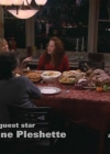 Bestandsnaam=Charmed-Online-dot-nl_8SimpleRules-2x08-1220.jpg
Bestandsgrootte=33KiB
Afmetingen = 640x352
Datum toegevoegd = sep 06, 2015 Charmed-Online-dot-nl_8SimpleRules-2x08-1220.jpg