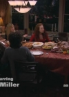 Bestandsnaam=Charmed-Online-dot-nl_8SimpleRules-2x08-1221.jpg
Bestandsgrootte=31KiB
Afmetingen = 640x352
Datum toegevoegd = sep 06, 2015 Charmed-Online-dot-nl_8SimpleRules-2x08-1221.jpg