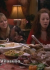 Bestandsnaam=Charmed-Online-dot-nl_8SimpleRules-2x08-1222.jpg
Bestandsgrootte=44KiB
Afmetingen = 640x352
Datum toegevoegd = sep 06, 2015 Charmed-Online-dot-nl_8SimpleRules-2x08-1222.jpg