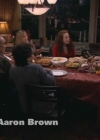 Bestandsnaam=Charmed-Online-dot-nl_8SimpleRules-2x08-1223.jpg
Bestandsgrootte=31KiB
Afmetingen = 640x352
Datum toegevoegd = sep 06, 2015 Charmed-Online-dot-nl_8SimpleRules-2x08-1223.jpg