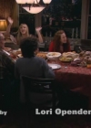 Bestandsnaam=Charmed-Online-dot-nl_8SimpleRules-2x08-1224.jpg
Bestandsgrootte=31KiB
Afmetingen = 640x352
Datum toegevoegd = sep 06, 2015 Charmed-Online-dot-nl_8SimpleRules-2x08-1224.jpg