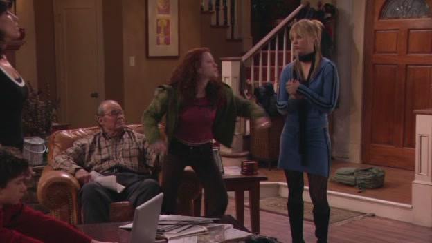 Charmed-Online-dot-nl_8SimpleRules-2x09-0188.jpg