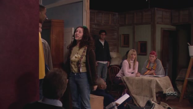 Charmed-Online-dot-nl_8SimpleRules-2x09-0434.jpg