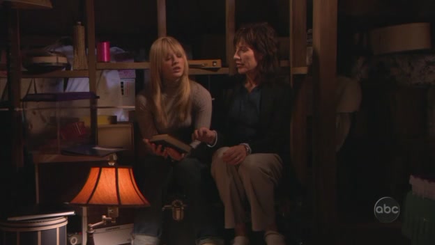Charmed-Online-dot-nl_8SimpleRules-2x09-0745.jpg