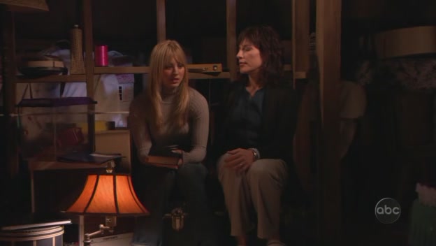 Charmed-Online-dot-nl_8SimpleRules-2x09-0749.jpg