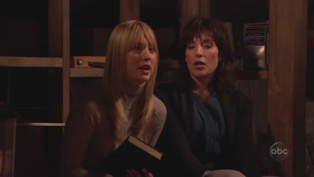 Charmed-Online-dot-nl_8SimpleRules-2x09-0776.jpg