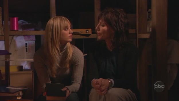 Charmed-Online-dot-nl_8SimpleRules-2x09-0818.jpg