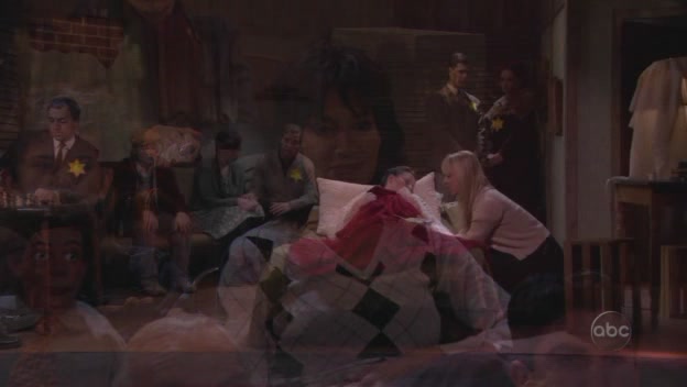 Charmed-Online-dot-nl_8SimpleRules-2x09-0988.jpg