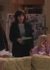 Bestandsnaam=Charmed-Online-dot-nl_8SimpleRules-2x09-0000.jpg
Bestandsgrootte=35KiB
Afmetingen = 624x352
Datum toegevoegd = sep 06, 2015 Charmed-Online-dot-nl_8SimpleRules-2x09-0000.jpg