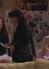 Bestandsnaam=Charmed-Online-dot-nl_8SimpleRules-2x09-0005.jpg
Bestandsgrootte=32KiB
Afmetingen = 624x352
Datum toegevoegd = sep 06, 2015 Charmed-Online-dot-nl_8SimpleRules-2x09-0005.jpg