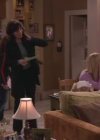 Charmed-Online-dot-nl_8SimpleRules-2x09-0009.jpg