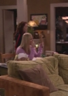 Bestandsnaam=Charmed-Online-dot-nl_8SimpleRules-2x09-0010.jpg
Bestandsgrootte=30KiB
Afmetingen = 624x352
Datum toegevoegd = sep 06, 2015 Charmed-Online-dot-nl_8SimpleRules-2x09-0010.jpg