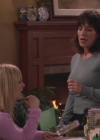 Charmed-Online-dot-nl_8SimpleRules-2x09-0047.jpg