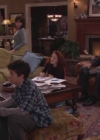 Bestandsnaam=Charmed-Online-dot-nl_8SimpleRules-2x09-0066.jpg
Bestandsgrootte=46KiB
Afmetingen = 624x352
Datum toegevoegd = sep 06, 2015 Charmed-Online-dot-nl_8SimpleRules-2x09-0066.jpg
