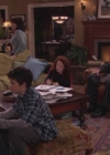 Charmed-Online-dot-nl_8SimpleRules-2x09-0067.jpg