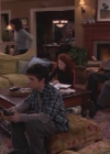 Charmed-Online-dot-nl_8SimpleRules-2x09-0079.jpg