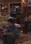 Charmed-Online-dot-nl_8SimpleRules-2x09-0080.jpg