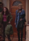 Charmed-Online-dot-nl_8SimpleRules-2x09-0139.jpg
