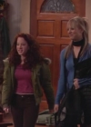 Charmed-Online-dot-nl_8SimpleRules-2x09-0145.jpg