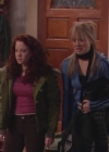 Charmed-Online-dot-nl_8SimpleRules-2x09-0147.jpg