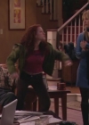 Charmed-Online-dot-nl_8SimpleRules-2x09-0188.jpg