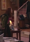 Charmed-Online-dot-nl_8SimpleRules-2x09-0189.jpg