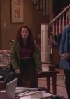 Charmed-Online-dot-nl_8SimpleRules-2x09-0211.jpg