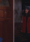 Charmed-Online-dot-nl_8SimpleRules-2x09-0359.jpg