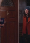 Bestandsnaam=Charmed-Online-dot-nl_8SimpleRules-2x09-0361.jpg
Bestandsgrootte=27KiB
Afmetingen = 624x352
Datum toegevoegd = sep 06, 2015 Charmed-Online-dot-nl_8SimpleRules-2x09-0361.jpg