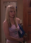 Charmed-Online-dot-nl_8SimpleRules-2x09-0374.jpg