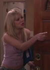 Bestandsnaam=Charmed-Online-dot-nl_8SimpleRules-2x09-0379.jpg
Bestandsgrootte=21KiB
Afmetingen = 624x352
Datum toegevoegd = sep 06, 2015 Charmed-Online-dot-nl_8SimpleRules-2x09-0379.jpg