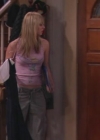 Charmed-Online-dot-nl_8SimpleRules-2x09-0397.jpg