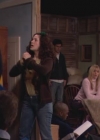 Bestandsnaam=Charmed-Online-dot-nl_8SimpleRules-2x09-0428.jpg
Bestandsgrootte=27KiB
Afmetingen = 624x352
Datum toegevoegd = sep 06, 2015 Charmed-Online-dot-nl_8SimpleRules-2x09-0428.jpg