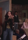 Bestandsnaam=Charmed-Online-dot-nl_8SimpleRules-2x09-0430.jpg
Bestandsgrootte=25KiB
Afmetingen = 624x352
Datum toegevoegd = sep 06, 2015 Charmed-Online-dot-nl_8SimpleRules-2x09-0430.jpg