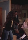 Bestandsnaam=Charmed-Online-dot-nl_8SimpleRules-2x09-0431.jpg
Bestandsgrootte=25KiB
Afmetingen = 624x352
Datum toegevoegd = sep 06, 2015 Charmed-Online-dot-nl_8SimpleRules-2x09-0431.jpg