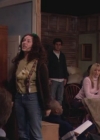 Charmed-Online-dot-nl_8SimpleRules-2x09-0434.jpg