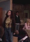 Charmed-Online-dot-nl_8SimpleRules-2x09-0435.jpg