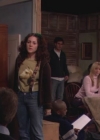 Bestandsnaam=Charmed-Online-dot-nl_8SimpleRules-2x09-0436.jpg
Bestandsgrootte=29KiB
Afmetingen = 624x352
Datum toegevoegd = sep 06, 2015 Charmed-Online-dot-nl_8SimpleRules-2x09-0436.jpg