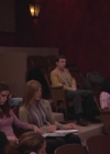 Charmed-Online-dot-nl_8SimpleRules-2x09-0500.jpg