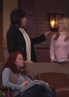 Charmed-Online-dot-nl_8SimpleRules-2x09-0505.jpg