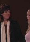 Charmed-Online-dot-nl_8SimpleRules-2x09-0507.jpg
