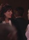 Charmed-Online-dot-nl_8SimpleRules-2x09-0510.jpg